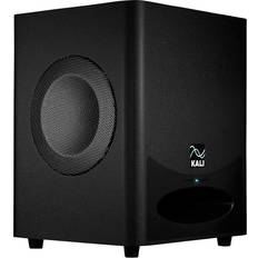 Kali Audio Ws-6.2 Dual 6-Inch