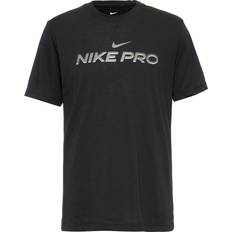 Nike Herren Trainingsshirt