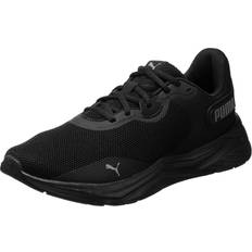 10.5 - Unisex Gym & Training Shoes Puma Disperse XT Knit Trainingsschuh Herren