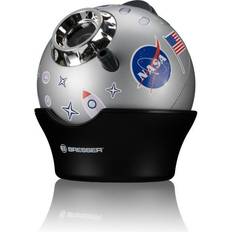 Bresser Lego Bresser ISA Space Exploration NASA AstroPlanetarium