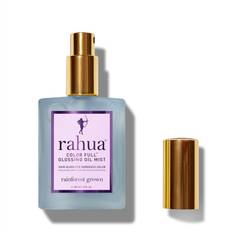 Rahua Hair Oils Rahua color full glossing oil mist 60ml