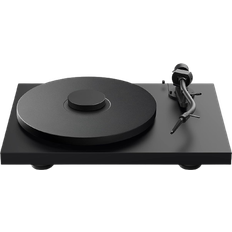 Pro-Ject Turntables Pro-Ject Debut Pro S