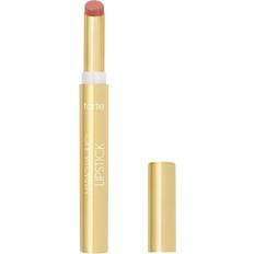 Tarte Lip Products Tarte Maracuja Juicy Lipstick Rose 2G