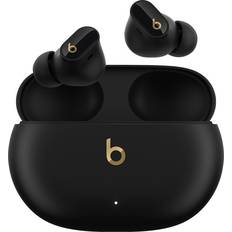 Beats Wireless Headphones Beats Studio Buds +