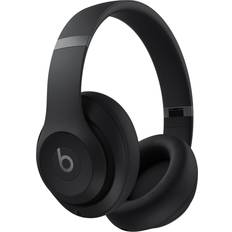 Bluetooth - On-Ear Headphones Beats Studio Pro