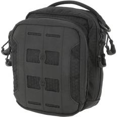 Maxpedition AGR AUP Accordion Pouch