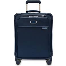 Briggs & Riley Cabin Bags Briggs & Riley Global Soft Shell 4-wheel Cabin Suitcase