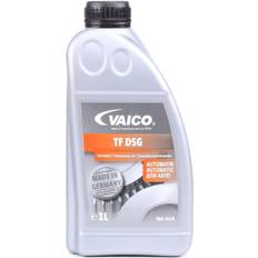 VAICO Motor Oils & Chemicals VAICO universal tf dsg Getriebeöl