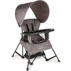 Foldable Baby Chairs Baby Delight Go With Me Venture Chair