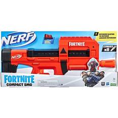 Fortnite Toy Weapons Nerf Fortnite Compact Smg
