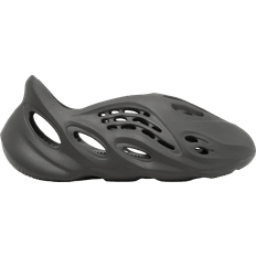 adidas Yeezy Foam Runner - Carbon