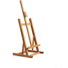 Painting Accessories Winsor & Newton Varde Table Easel