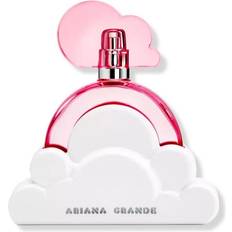 Ariana Grande Fragrances Ariana Grande Cloud Pink EdP 100ml