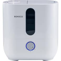 Humidifier Boneco U300