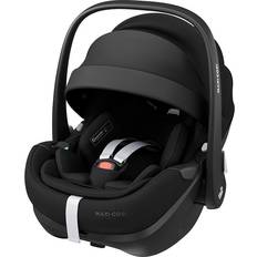 Isofix Baby Seats Maxi-Cosi Pebble 360 Pro