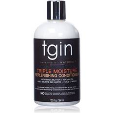 Tgin Triple Moisture Replenishing Conditioner 384ml