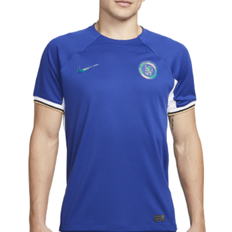 Short Sleeve T-shirts Nike Chelsea FC 2023/24