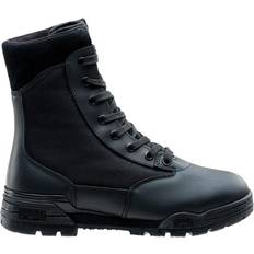 Magnum Classic Tactical Boots - Black