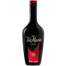 Tia Maria Beer & Spirits Tia Maria Coffee Liqueur 20% 70cl
