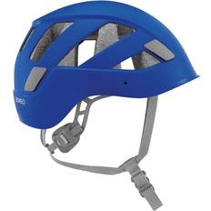 Petzl Boreo Climbing Helmet, Blue