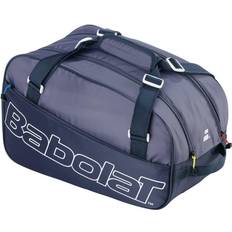 Babolat Tennis Bags & Covers Babolat Evo Court Racket Bag anthracite