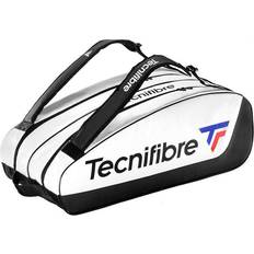 Padel Bags & Covers Tecnifibre Tour Endurance 2023 Racket Bag 12