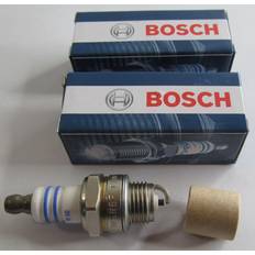Bosch wsr6f 7547