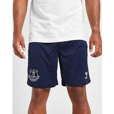 Hummel Everton Away Shorts 2023-24