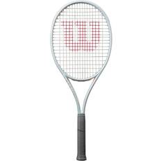 16x20 Tennis Rackets Wilson Shift 99 V1 Tennis Racket