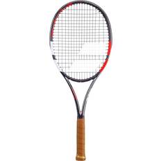 16x20 Tennis Rackets Babolat Pure Strike VS