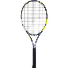 16x18 Tennis Rackets Babolat Evo Aero Tennis Racket
