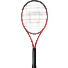 16x20 Tennis Rackets Wilson Clash 98 V2 Tennis Racket