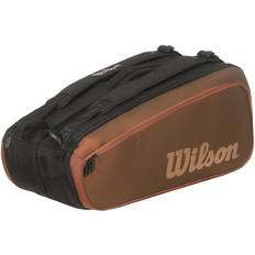 Wilson Pro Staff V14 Super Tour 9 Pack