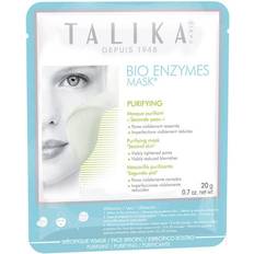 Talika Facial Skincare Talika Bio Enzymes Purifying Mask