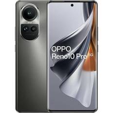 Oppo Mobile Phones Oppo Reno10 Pro 5G 256GB