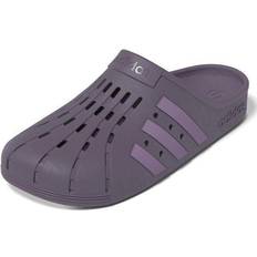 38 ⅔ Outdoor Slippers adidas Performance Adilette Clogs