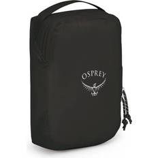 Osprey Packing Cubes Osprey Ultralight Packing Cube Small