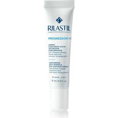 Rilastil PROGRESSION+ anti-wrinkle eye contour 15ml