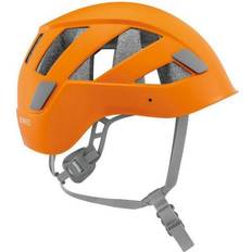 Petzl Boreo Helmet Orange 53-61