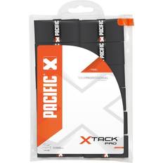 Pacific X Tack PRO Overgrip 12-Pack