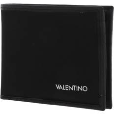 Zip Around Wallets & Key Holders Valentino Men's Kylo Bifold Wallet - Black
