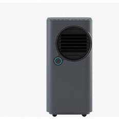 Air Cooler Home Details Black Ometa Air 2 Air Conditioning Unit