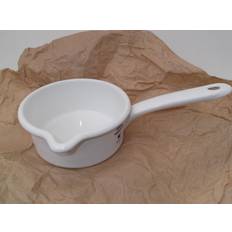 Riess Sauce Pans Riess 0036-033 Classic with lid