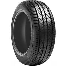 Torque 60 % Tyres Torque tq 021 185/60 r14 82h sommerreifen