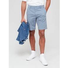 Levi's Men - W28 Shorts Levi's Cotton Shorts