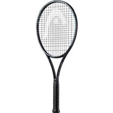 Head Tennis Rackets Head TGravity MP L 2023