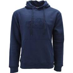 The North Face Men Jumpers The North Face Sweatshirt Pullover Hoodies for Men