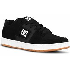DC Shoes Manteca Skate gum