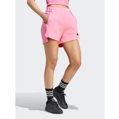 Adidas Women Shorts on sale adidas Sportswear Z.n.e. Shorts Pink, Pink, 2Xl, Women