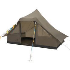 Easy Camp Tents Easy Camp Moonlight Cabin Tent